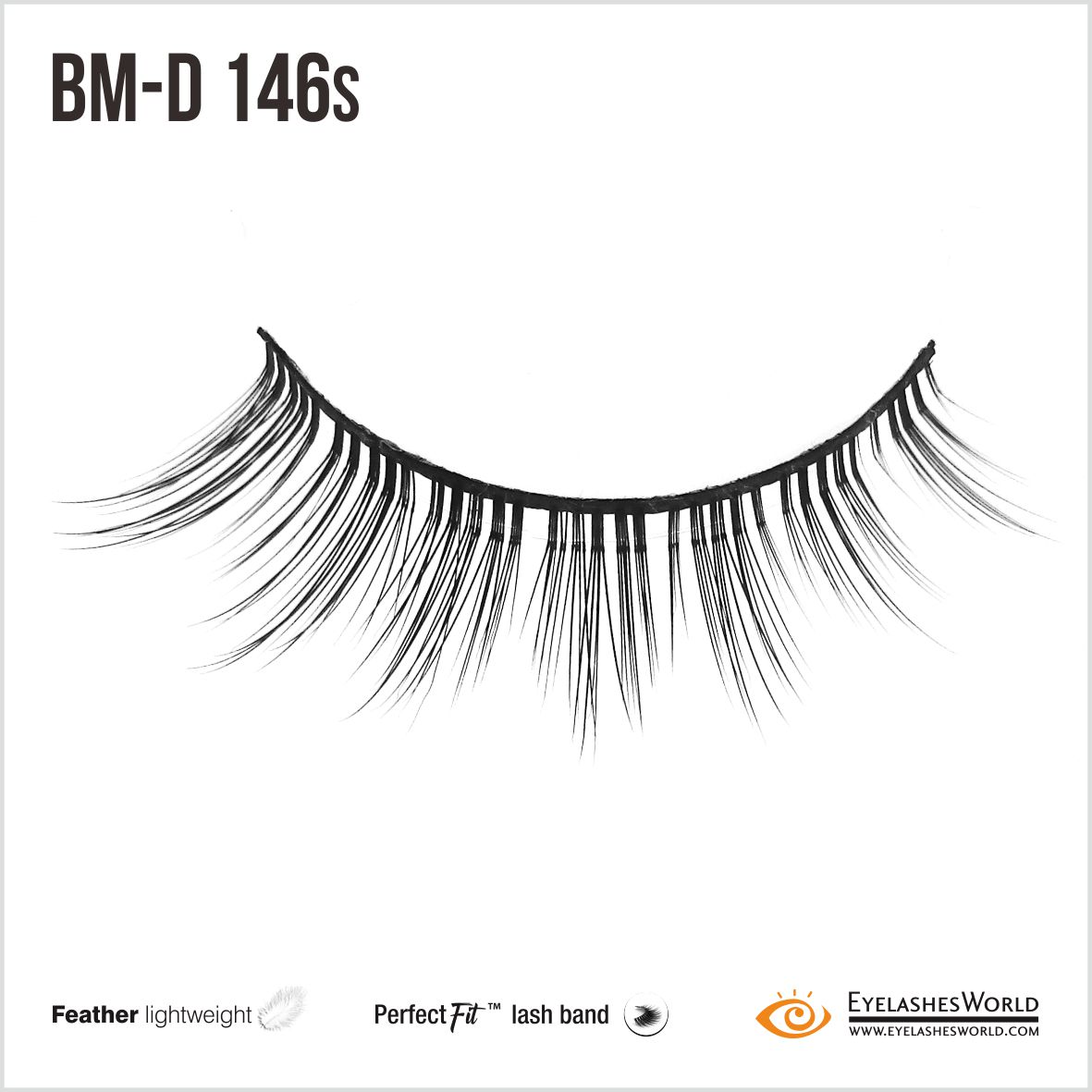BM-D 146S